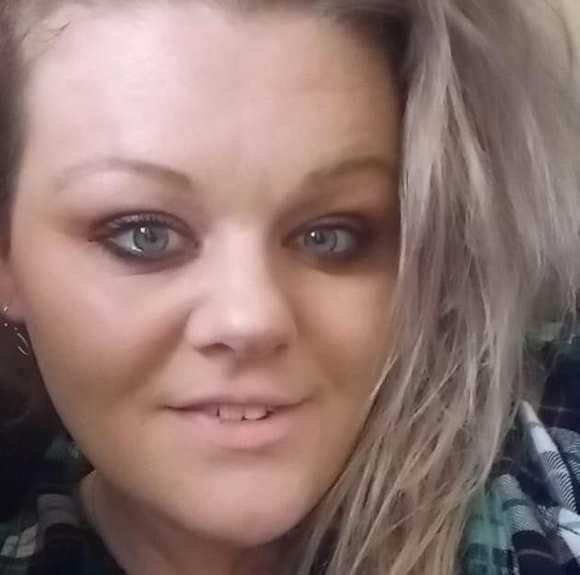 pottymouthmommy